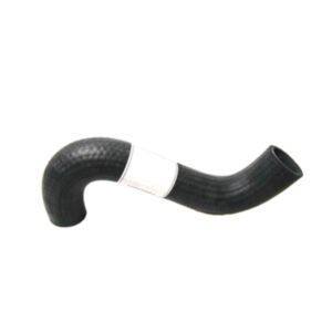 Hose 7132594 for Bobcat Loader S160 S185 S205 T180 T190 online