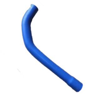 BUY For Caterpillar CAT Excavator E320C E320D Engine 3066 C6.4 Hose-Air 162-6228 for sale
