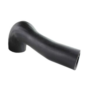 BUY Hose Air Formed 7000657 for Bobcat Skid Steer Loader S160 S185 S205 S550 S570 S590 T180 T190 T550 T590 for sale