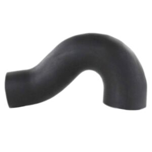 BUY Hose Air Formed 7149975 for Bobcat S160 S1850 S205 T180 T190 for sale