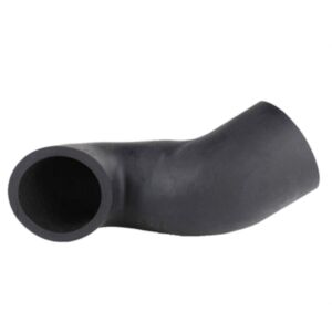 BUY Hose Air Formed 7149976 for Bobcat S160 S185 S205 T180 T190 for sale