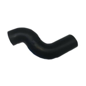Hose Intlet Pipe 13021980 for Deutz Engine TD226B online