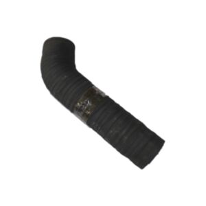 Hose VOE14506558 for Volvo Excavator EC240B EC290B online