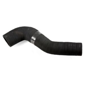 Hose VOE14509443 for Volvo Excavator EC240B EC290B online