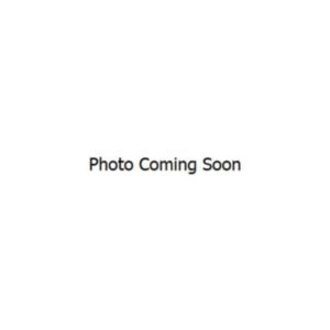 BUY Hoses 208-62-71120 208-62-71130 207-62-71440 208-62-71150 for Komatsu PC550LC-8 PC450-8 PC450-7 PC400-8 PC400-7 for sale