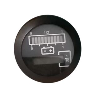 Hour Meter 2440309010 for Haulotte online