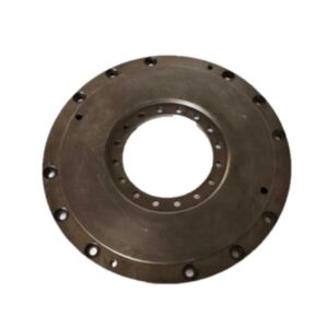 Housing 175-15-42412 for Komatsu Dozer D85A-12 D155C-1 D95S-1 D155C-1P-ZZ D155C-1P D355C-3 online