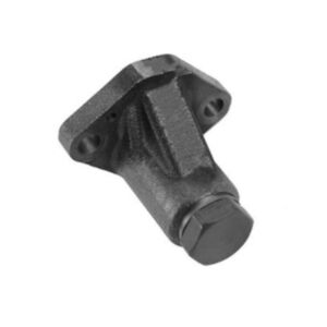Housing Valve 5S-6882 for Caterpillar CAT Tractor 140 141 143 D6C D6D D6E D6F D6G SR online