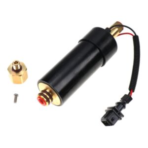 Buy Fuel Pump 3861355 3860210 21608511 for Volvo Penta Engine 4.3L 5.0L 5.7L 8.1L