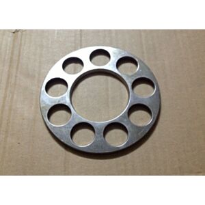 HPK055K Excavator Hydraulic Parts Retainer Plate online