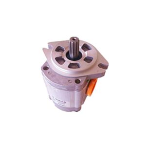 HPV0102 Komatsu Excavator Parts ZX200 ZX230 EX200-5 Direct Injection Pilot Pump online