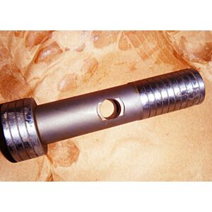 HPV0102 Pump Servo Piston EX200-5 Excavator Hydraulic Parts online