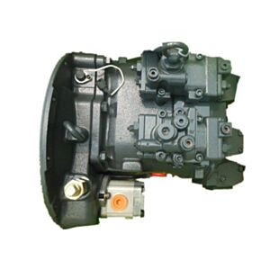 HPV012 HPV0102 Handok 9191164 Excavator Hydraulic Pump For ZX240 ZX200 EX200-6 ZX210 online