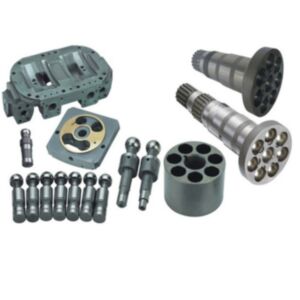 BUY HPV050 Hydraulic Main Pump Repair Parts Kit for Hitachi Excavator for sale