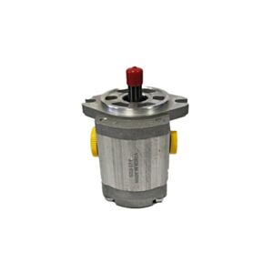 HPV116 A7V0250 High Pressure Hydraulic Gear Pump EX200-1 EX220-1 EX220LC online