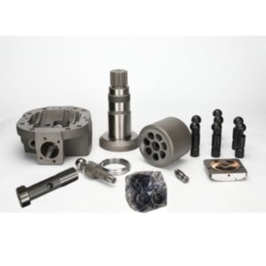 BUY HPV145 Hydraulic Main Pump Repair Parts Kit for Hitachi EX300-3 Excavator for sale