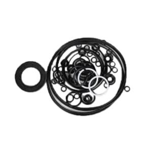 BUY HPV145 Hydraulic Pump Seal Kit for Hitachi ZAX350 ZAXIS350 ZX350 Excavator for sale