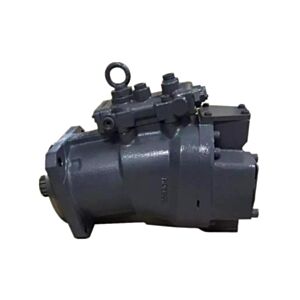 HPV145 9166355 Hydraulic Main Pump For Excavator ZX330 ZX350 EX300-5 EX300-1 online