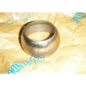 HPV160 Hydraulic Parts Repair Kit PC300-3/5 Piston Shoe Cylinder Block Valve Plate online