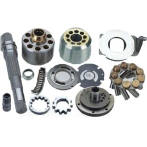 BUY HPV220-8 Swing Motor Repair Kit for Komatsu Excavator for sale