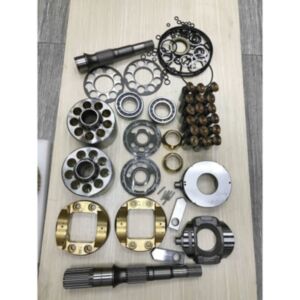 HPV95 Hydraulic Pump Repair Parts Kit 708-2L-00400 for Komatsu PC200-8 Excavator online