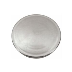Hub Cap 40292-FJ100 for Nissan Forklift L01 L02 online