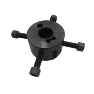Hub Coupling 4366376 AT215952 for John Deere Engine 4045 Excavator 110 120 120C 135C 160LC online