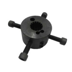 Hub Coupling 4366376 for Hitachi Excavator EX100-5 EX120-5 EX130K-5 EX135USR ZX125US-E ZX130-AMS ZX130-HCME ZX110M online