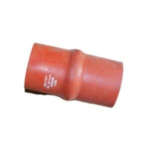 Hump Hose 3071051 for Hyundai Excavator R300LC9S R330LC9S online