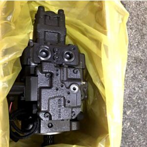 708-3s-00882
