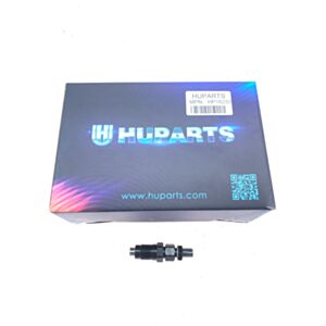 HUPARTS MPN HP16250 