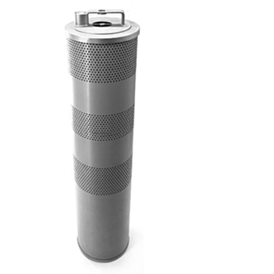 HUPARTS 10687 Hydraulic Filter
