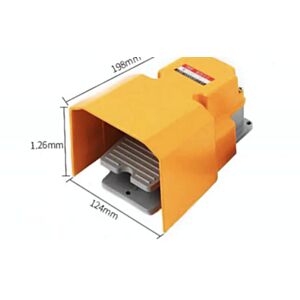 Huparts 13482GT For Genie