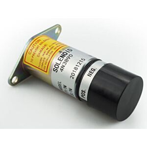 huparts 1500-24AS1U1 4N-3890