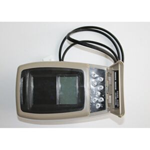 HuParts 1573198  Monitor For Excavator E312C E312CL E315C E318C online