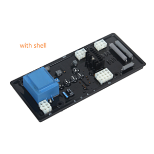 Huparts_6GA2 491-1A -with shell