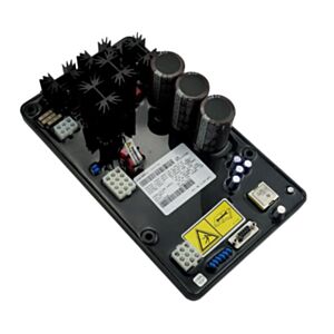 huparts CDVR 314-7755