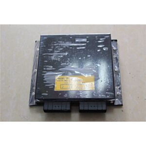 HuParts ECU MCU 21N5-20020 Controller For Excavator R170w-7 online