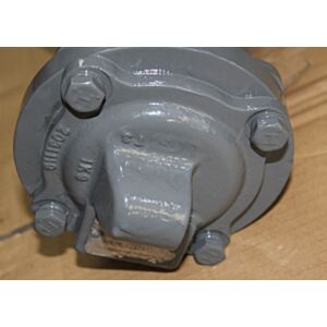 Buy HuParts excavator Good quality Swivel Joint Ass&#039;y 9131285 Center Joint Ass&#039;y for excavator EX50 EX60 EX75 EX50U EX25-2
