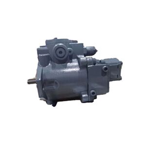 HuParts Excavator Hydraulic Parts / Hydraulic Piston Pump For K3SP36C CLG908D online