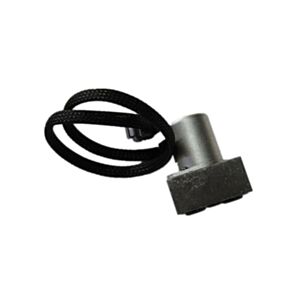 HuParts Excavator Hydraulic Parts KOMATSU PC200-8 PC220-8 PC270-8 702-21-57400 Pilot Valve online