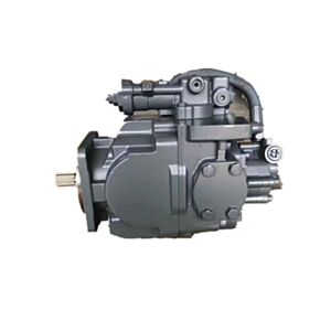 HuParts Excavator Hydraulic Pump SPVC90RC08 Main Pump YC85 LG908 E307D SK75 online