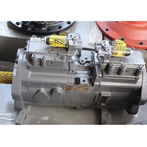 HuParts excavator parts SY235-8 pump K5V140DTP159R-9T2L-AV 10925913 main hydraulic pump online