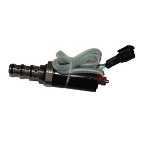 HuParts Excavator Replacement Parts VOLVO Solenoid EC210B EC240B VOE14574269 Spare Parts online