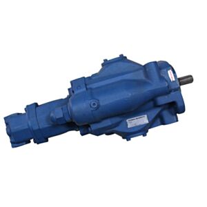 HuParts Excavator Rexroth Hydraulic Piston Pump A10VDL21 A10VD17 Kobelco SK70SR online