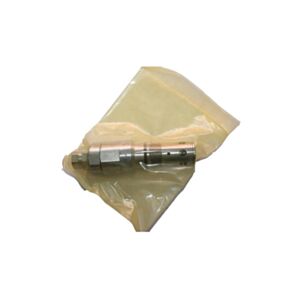 HuParts Excavator Rotary Relief Valve ZX200 EX200-5 EX200LC-5 4386065 online