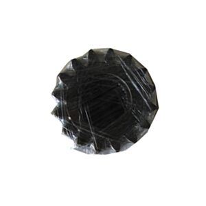 HuParts excavator swing gearbox 9742788 Hitachi EX120-5 EX100-5 EX110-5 swing gearbox 2nd planetary gear ring online