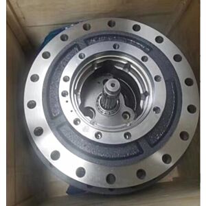 HuParts Holland E385 Travel Reducer Assy LC15V00021F1 LC15V00014F1 online