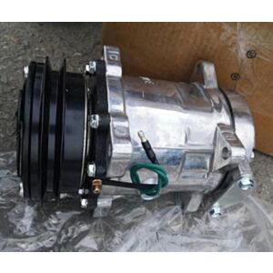 Direct replacement for 7h13 hd325-7 hd405-7 hd785-7 hm350-2 hm400-2 wa500-6 - SD5H14 A/C 425-S62-3321423S624330 423S624330   425S623321   425-S62-3321   423-S62-4330