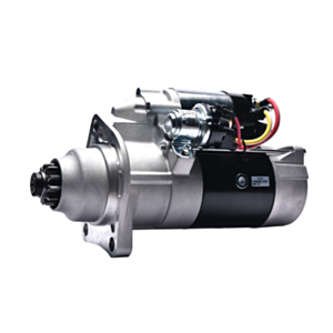 HUPARTS_Starter  2511B